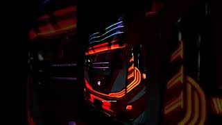 Download lagu story wa bus malam mp3