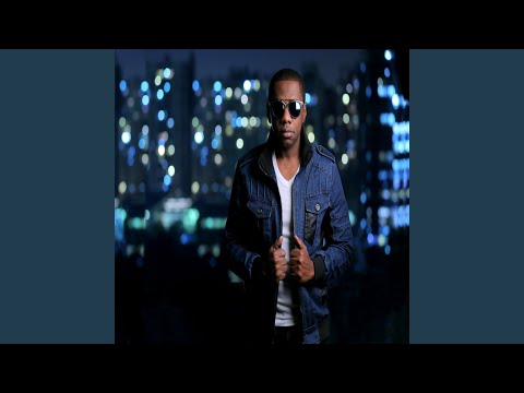 Cae la Noche (Remix)