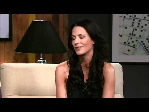 Big J's Place - Episode 5, Esther Anderson