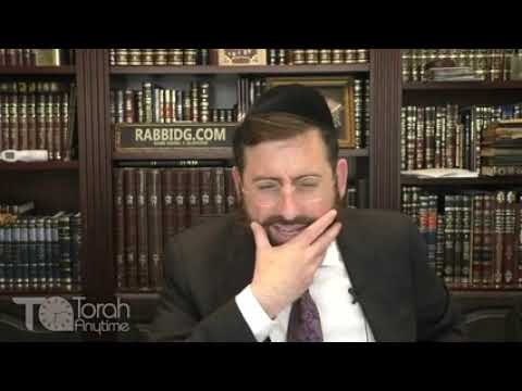 Gateway To Tefilla : Hodu; The 4th Braiding - The Braid of Revenge