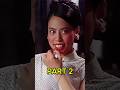 Kungfu Hustle 2004 Cast Then And Now Part 2 Kungfuhustle Stephenchow Thenandnow Shorts Cast