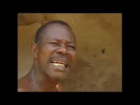 Sam loco almost died of speaking grammar thank God for water