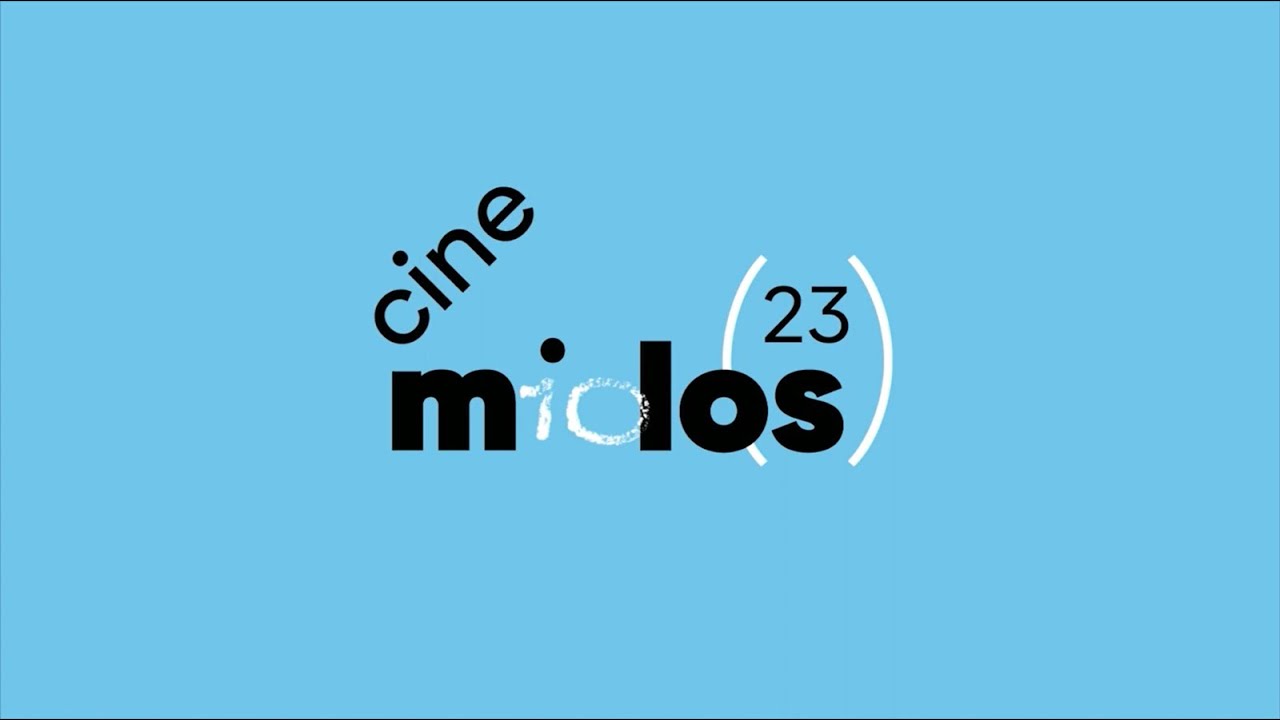 Cine Miolo(s) 2023