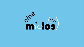Cine Miolo(s) 2023