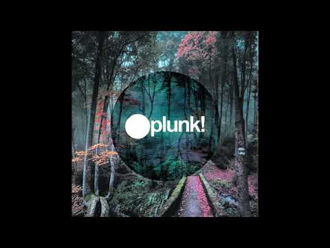 Synister (IN) - Synister Sub (Original Mix)