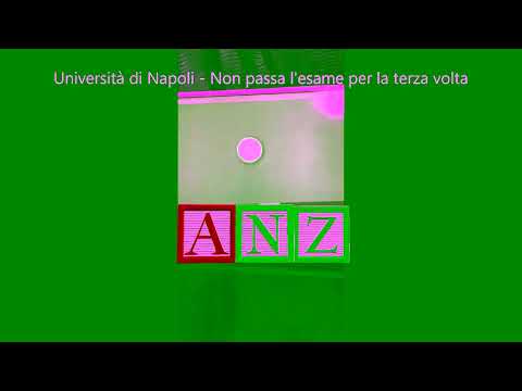 FAIL and Swearing in Video Lessons - DaD Compilation #7