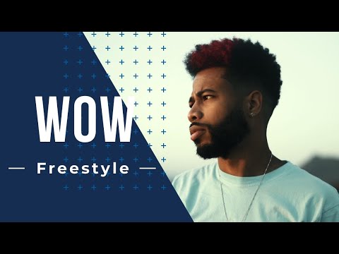 Video thumbnail fI_pNU76HPg