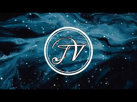 Kaaze vs Tears For Fears -  Milk Man vs Shout (JuanV Mashup)