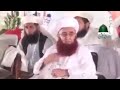 Syed Afzal Hussain Shah Sahib Speech On Hujra Shah Muqeem Da Jithy Jutti Araz Kry