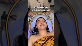Download lagu JAPANESE HEAD SPA   PIJIT ALA BALI MASA SEMURAH INI.. 🥹 mp3