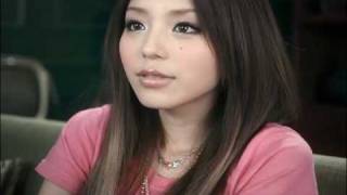 Aya Hirano - LOVE★GUN