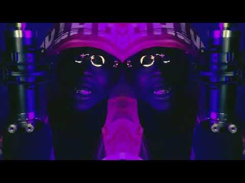 Yp Wayger - Thug Holiday ( Performance Video )