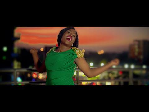 Ikupa Mwambenja - Umwema (Official Video)  [ SEND "Skiza 7383801 to 811" ]