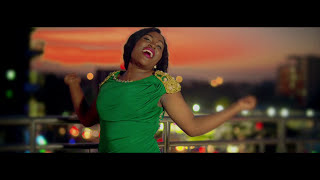 Ikupa Mwambenja - Umwema (Official Video)   SEND  