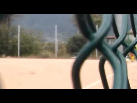 Sardegna - Seconda Categoria Girone G - Giornata 1 - Torpe vs Oniferese (1)