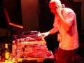 Justin Timberlake - Cry Me a River (Drum and Bass ...