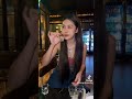 เบาได้เบาน้องกวางจะเมาเหมือนเพลงไ�