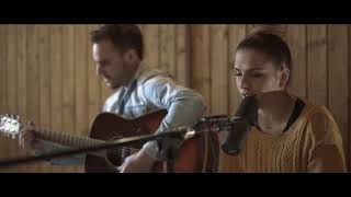 Iro Kleitou - Replay (Tamta Eurovision 2019 Cover)