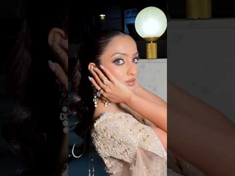 Bridal Makeup Artist portfolio by Makeup By Aditi in Delhi - Photo 1 Bridal Makeup Artist portfolio by Makeup By Aditi in Delhi - Photo 1