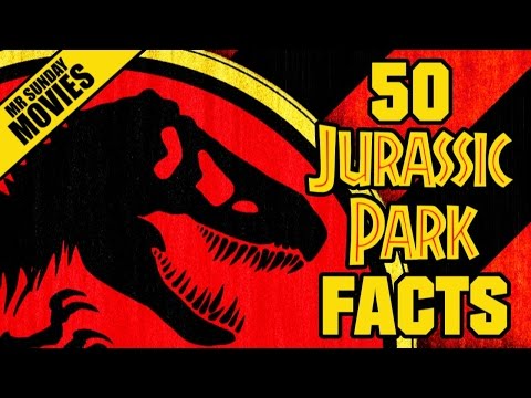 download lagu mp3 mp4 Movie Trivia Jurassic World, download lagu Movie Trivia Jurassic World gratis, unduh video klip Movie Trivia Jurassic World