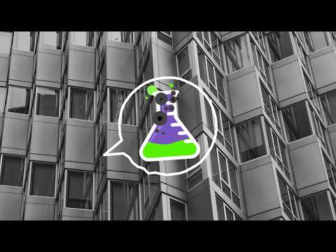 CamelPhat & Cristoph feat. Jem Cooke - Breathe (Eric Prydz Remix)