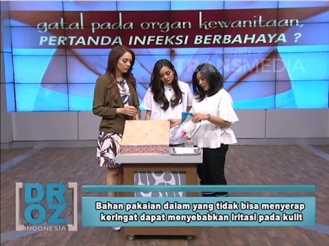 Mendownload buku oleh Pierre Ducane saya tidak bisa menurunkan berat badan melalui torrent Mistletoe Slimming
