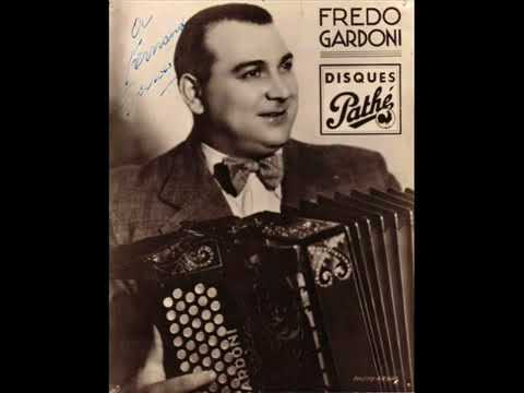 Dans les Jardins de l Alhambra  Fredo Gardoni