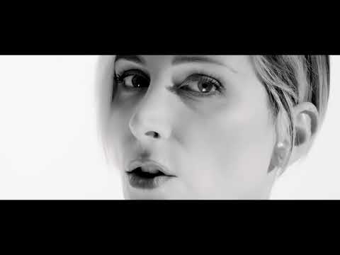 Semplicemente e basta - Dalise (Official Video)