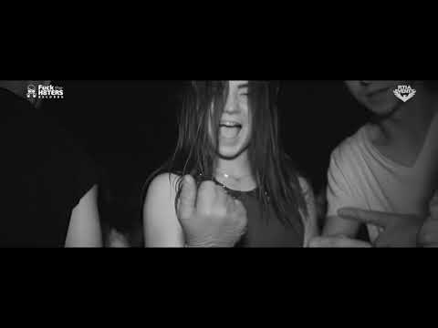 Brohug - Droppers (Matt Brave Bootleg) DEMO