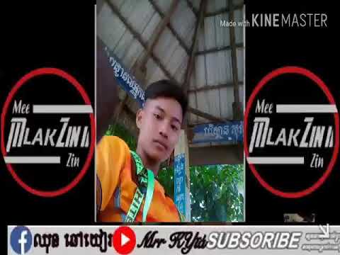 Mrr vasna បទស្ទាវពេញនិយម