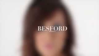 Besford - Bondi Beach (feat. Manu LJ & Troy Bell) [Official Video]