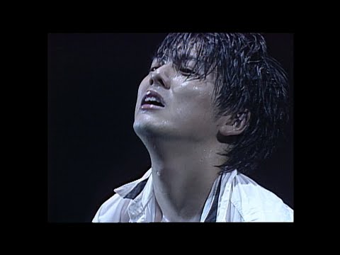 【公式】 「十七歳の地図」 【2ndシングル】YUTAKA OZAKI／SEVENTEEN'S MAP のサムネイル