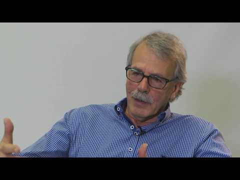 When things go wrong: supporting the family after a patient-safety incident