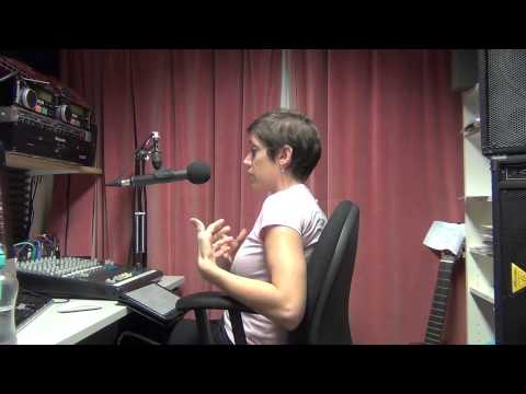 Recent science news (10 October 2013)