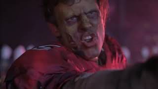 GLEE   Thriller   Heads Will Roll Full Performance HD