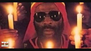 Prince Far I - Psalms Of David + DUB