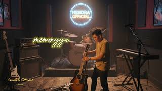 Download lagu Andaikan Kau Mengerti (Lyric Video ) HendRa mp3