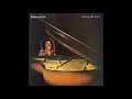 ROBERTA FLACK - WHEN YOU SMILE (1973)