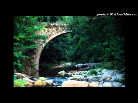 Today's Tango Is... Puentecito De Mi Río - Florindo Sassone 27-08-1947