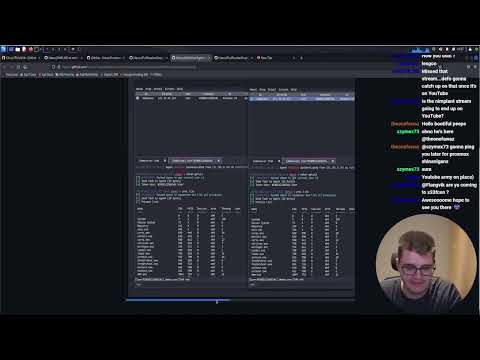 Havoc C2 + NimSyscallPacker = The Evasion Dream Team?