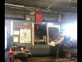 Video abspielen