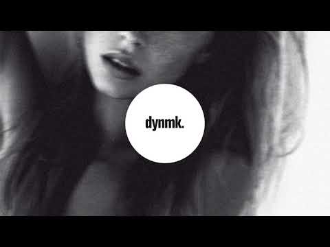 Michael Miller (ft. Eloy & Mamie) - Choosin'