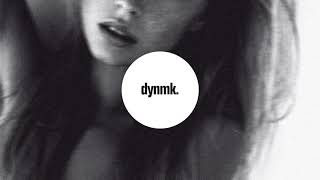 Michael Miller (ft. Eloy &amp; Mamie) - Choosin'