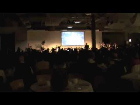 Dave Brubeck: It's About Time