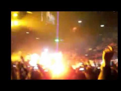 TEKO JAH-Tojaconet mix dj dada(Love Salute Riddim) 2k12.wmv