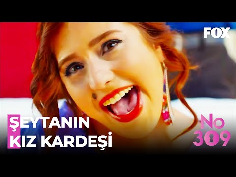 Betül ve Erol, Filiz'den Bir Canavar Yarattı! - No: 309 47. Bölüm
