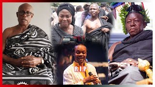 Download lagu 🔥Stop Twisting What Nananom Said About Abusapanin & Brempomaa On Media,Homabenase Hene Exposes mp3 Download lagu 🔥Stop Twisting What Nananom Said About Abusapanin & Brempomaa On Media,Homabenase Hene Exposes mp3