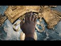 ARTICLE15 HALLELUJAH OFFICIAL VIDEO