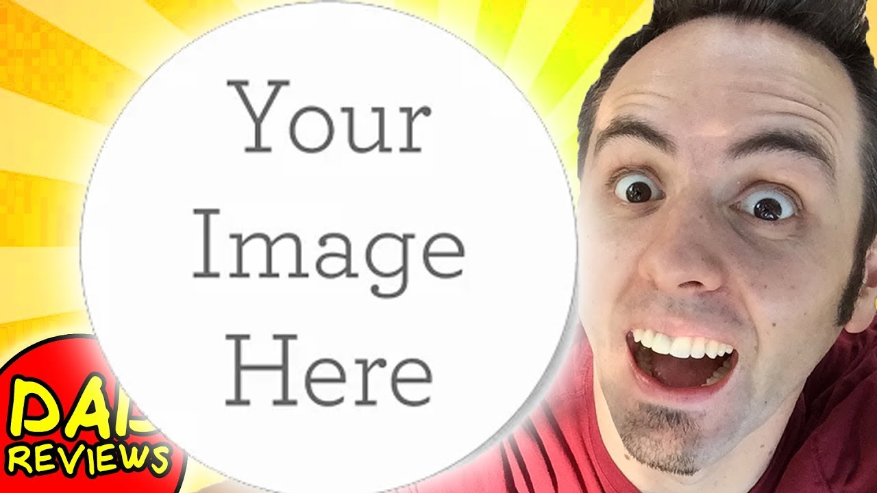 BEST PLACE TO MAKE CUSTOM STICKERS | Zazzle Sticker Reviews