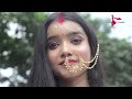 SAREE FASHION SATHI TRADITIONAL SAREE DRAPING WET SAREE